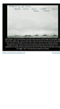 Mobile Screenshot of clemmesen.org